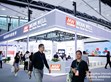 明緯亮相2025廣州國際照明展覽會，以創新技術驅動智能與綠色未來                                                                                                                      