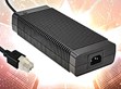 GST360A系列：360W 高可靠工業級節能適配器                                                                                                                            
