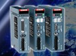 MD-730系列: 200W~750W伺服驅動系統                                                                                                                             