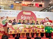 【香港明緯公益】SDG集團香港明緯助力香港公益事業，持續推動永續發展                                                                                                                    